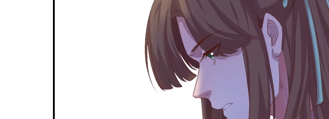 《月下有红绳》小憩 第16页