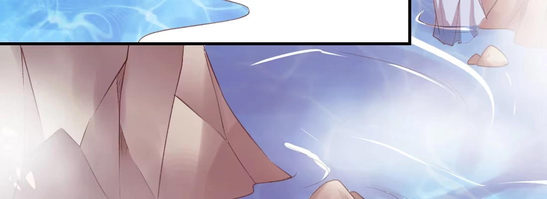 《月下有红绳》小憩 第24页