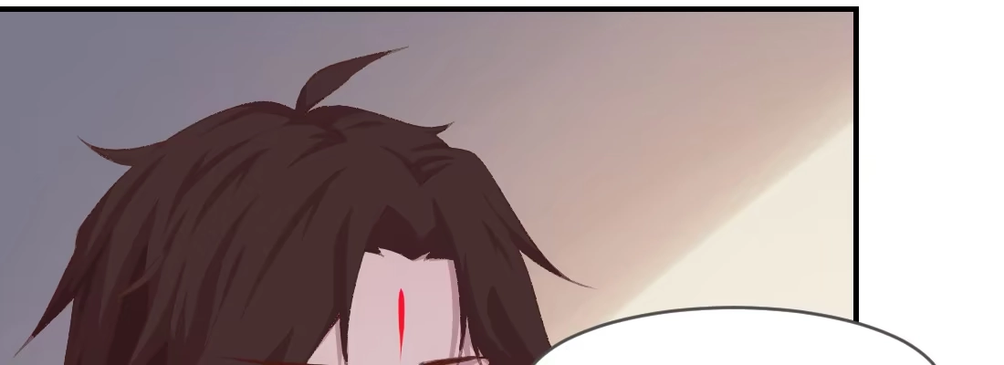 《月下有红绳》小憩 第11页