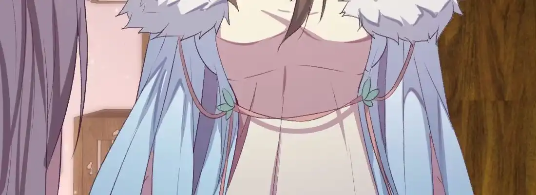 《月下有红绳》小憩 第171页