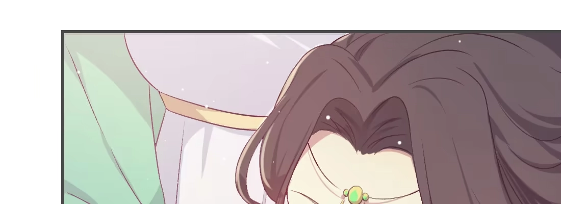 《月下有红绳》小憩 第44页