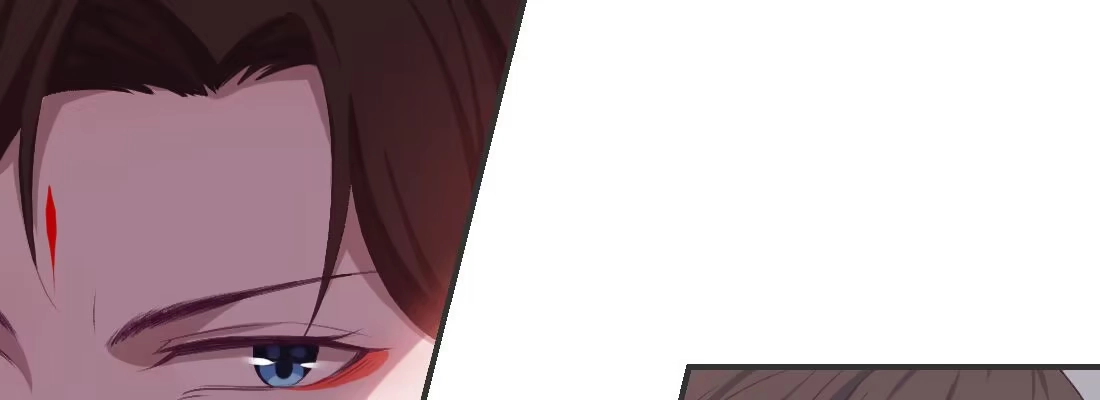 《月下有红绳》小憩 第164页