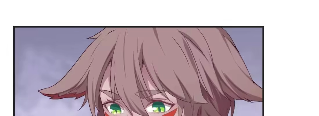 《月下有红绳》睡马厩 第88页