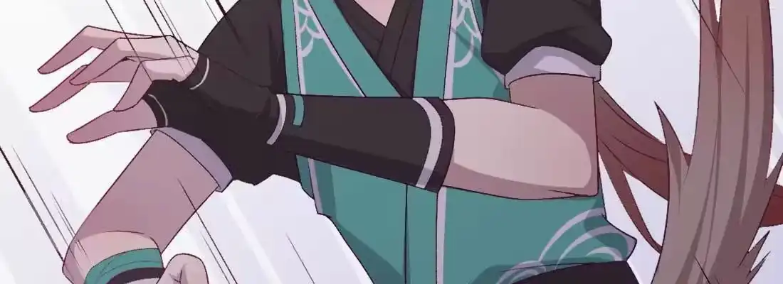 《月下有红绳》睡马厩 第95页