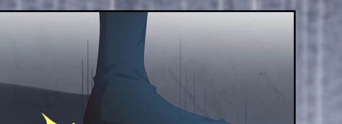 《月下有红绳》睡马厩 第37页