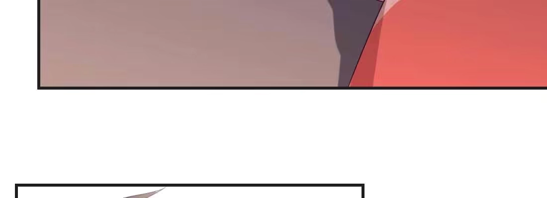 《月下有红绳》睡马厩 第115页