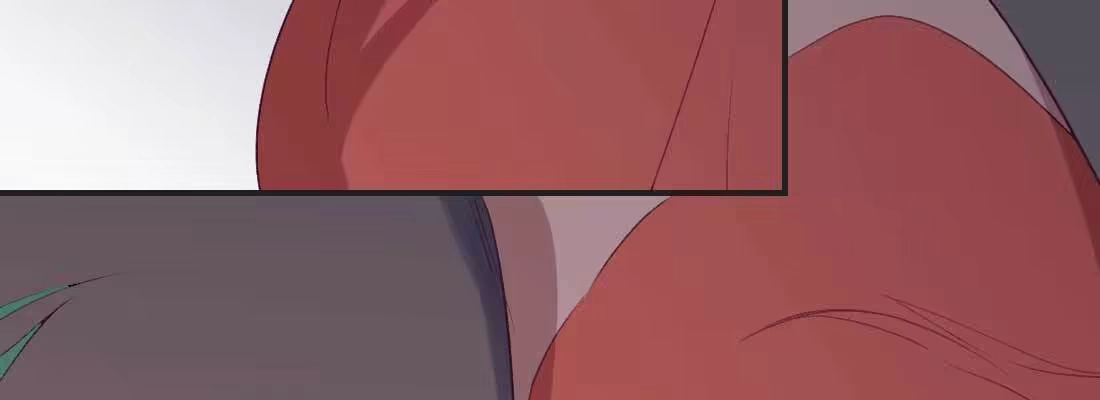 《月下有红绳》睡马厩 第108页