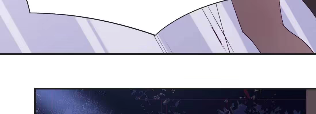 《月下有红绳》睡马厩 第98页