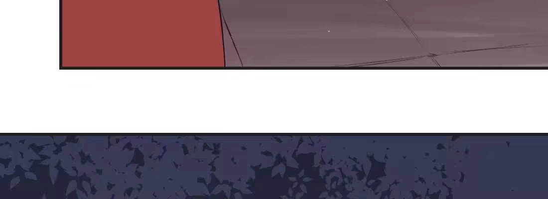 《月下有红绳》睡马厩 第101页