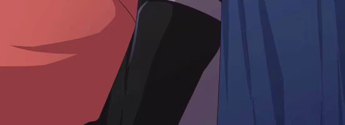《月下有红绳》睡马厩 第133页