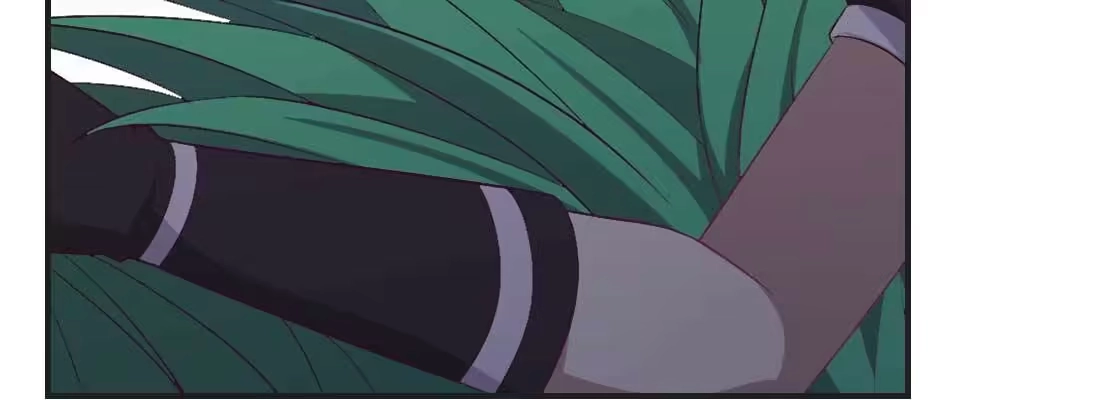 《月下有红绳》睡马厩 第91页