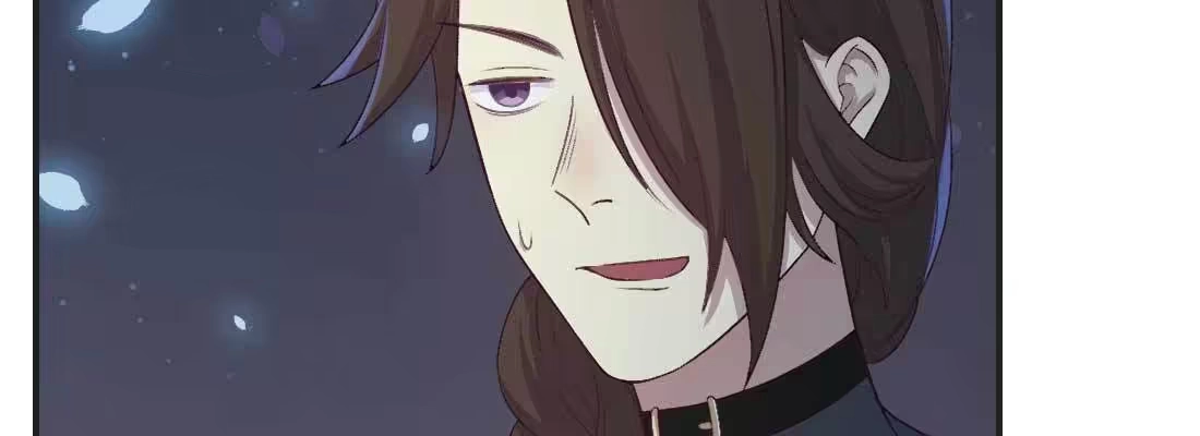 《月下有红绳》睡马厩 第124页