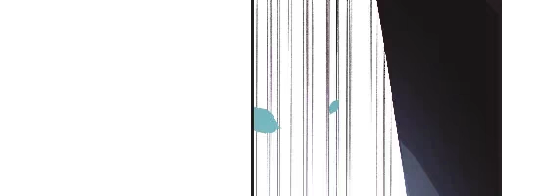 《月下有红绳》睡马厩 第127页
