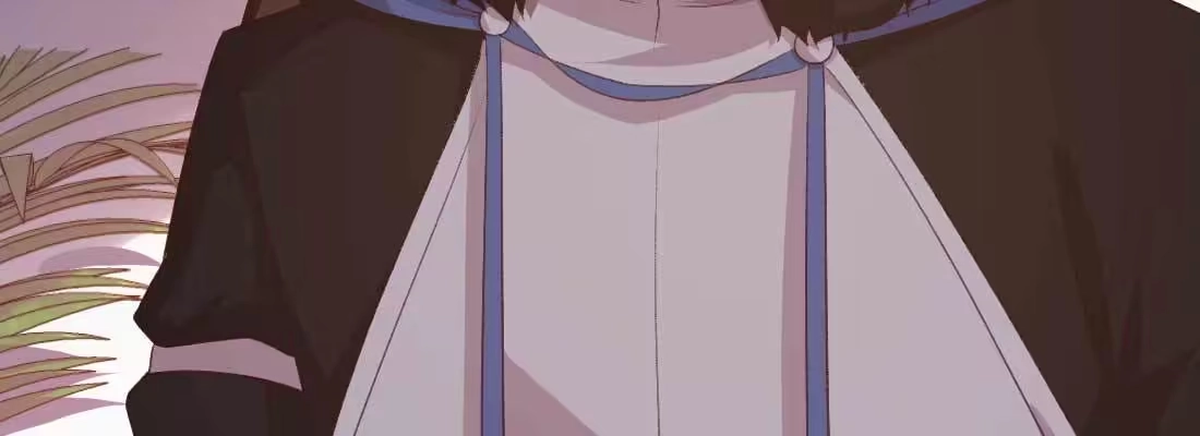 《月下有红绳》睡马厩 第6页