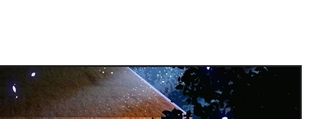 《月下有红绳》睡马厩 第61页