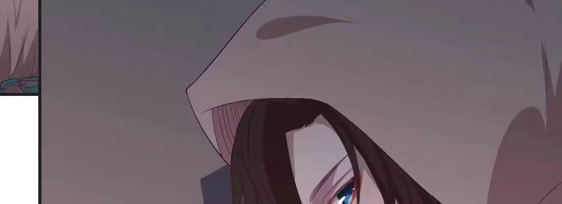 《月下有红绳》睡马厩 第113页