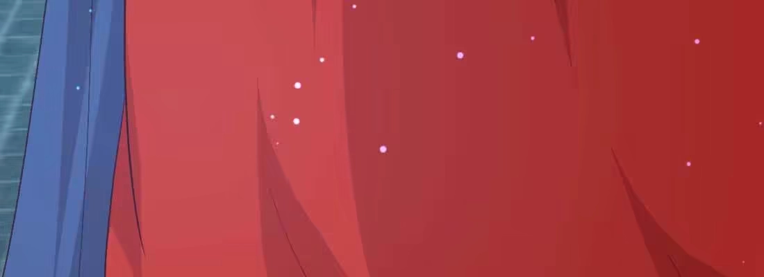 《月下有红绳》睡马厩 第34页