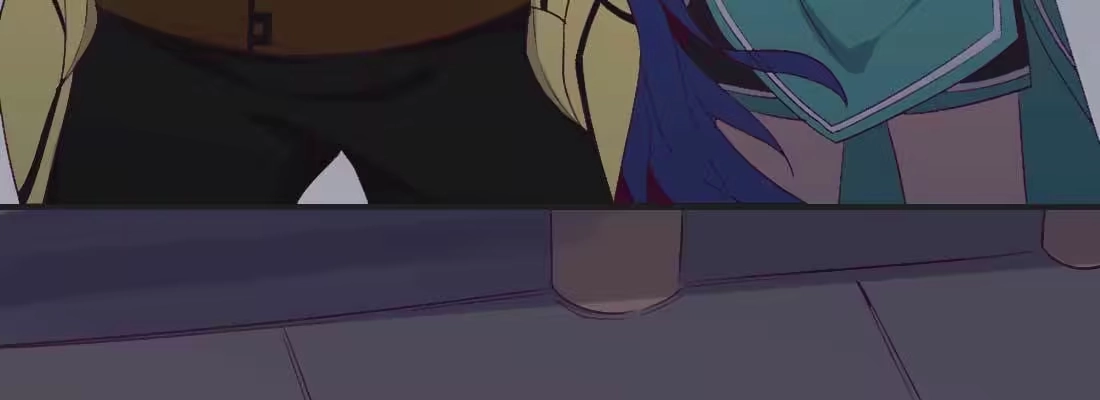 《月下有红绳》睡马厩 第106页