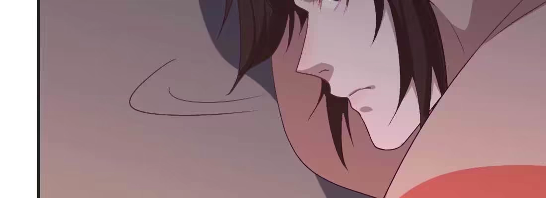 《月下有红绳》睡马厩 第114页
