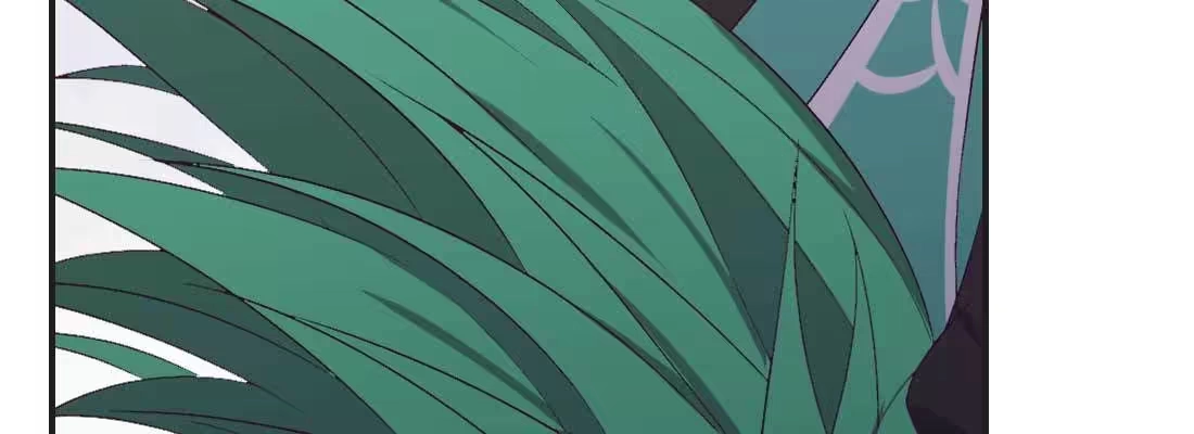 《月下有红绳》睡马厩 第90页