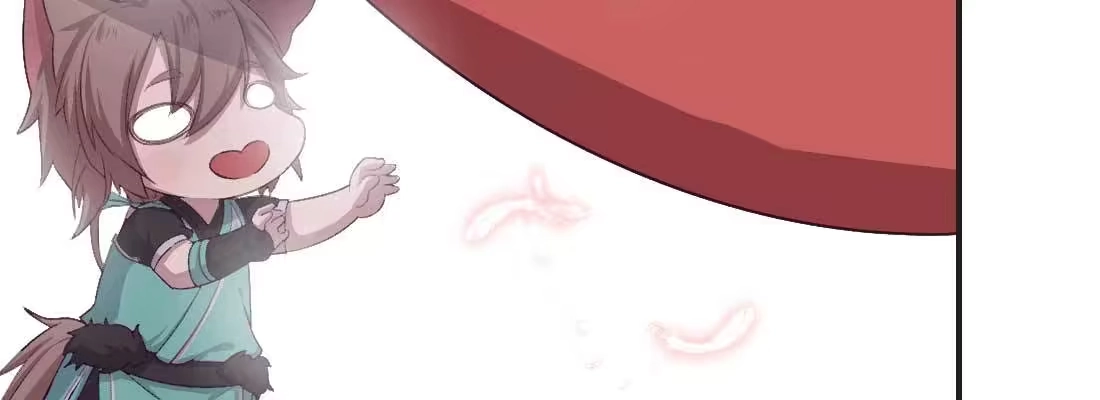 《月下有红绳》睡马厩 第138页