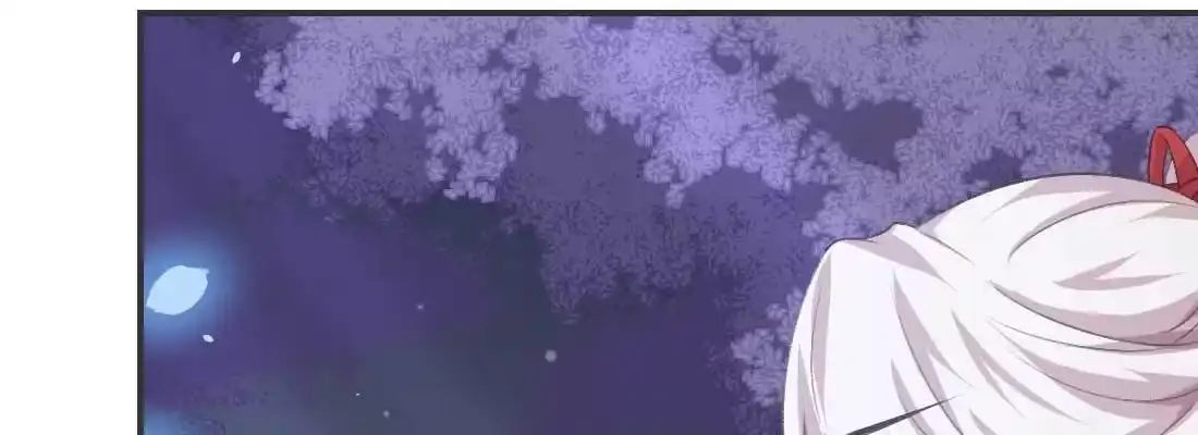 《月下有红绳》睡马厩 第1页