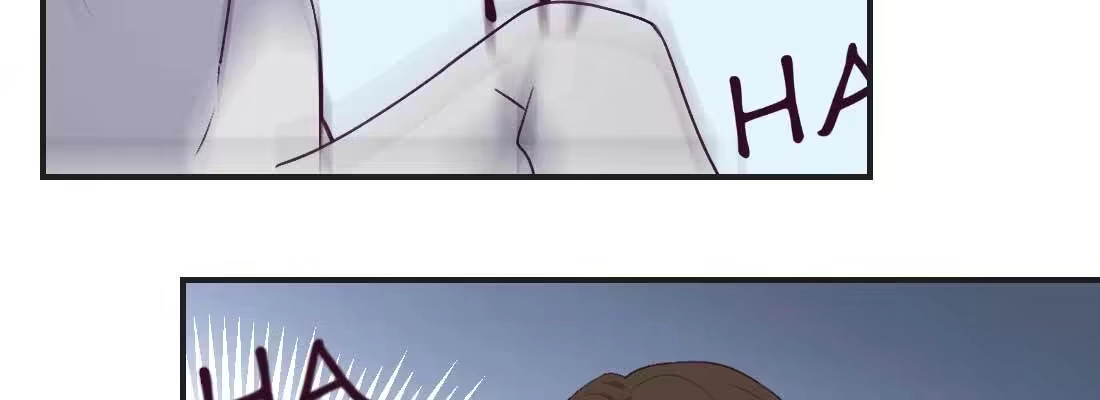 《月下有红绳》睡马厩 第79页