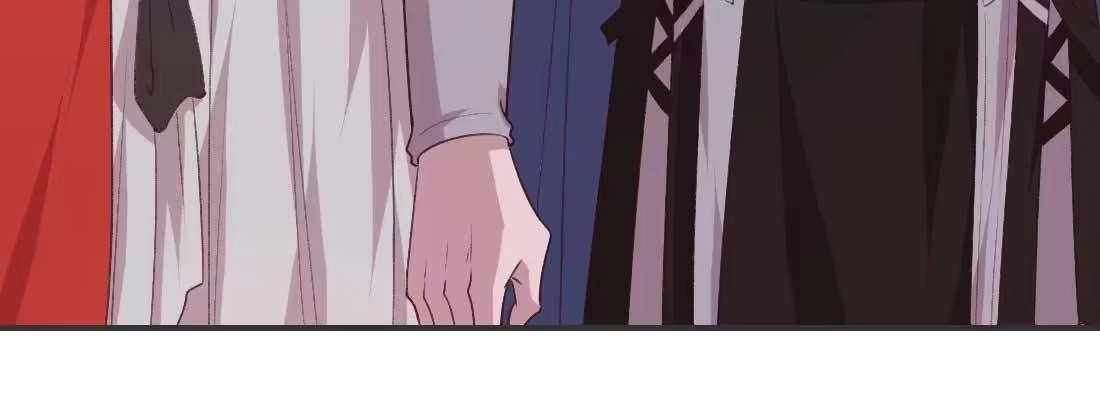 《月下有红绳》睡马厩 第14页