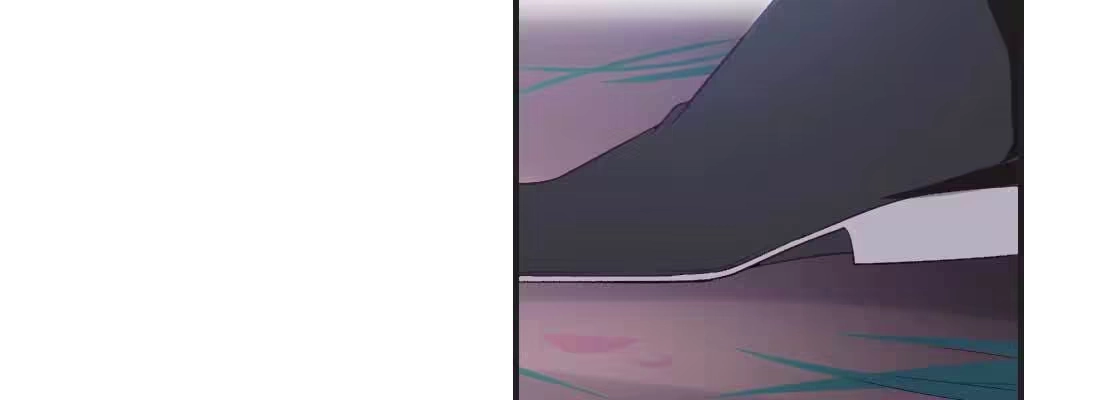 《月下有红绳》睡马厩 第129页