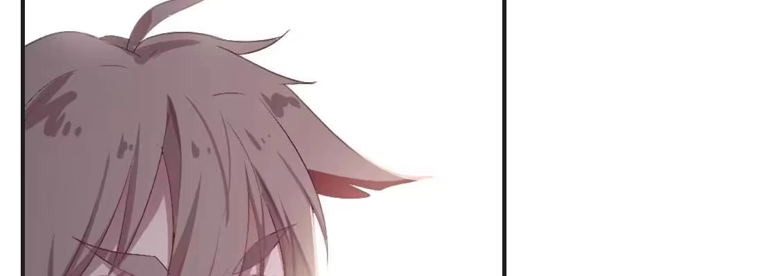 《月下有红绳》睡马厩 第116页