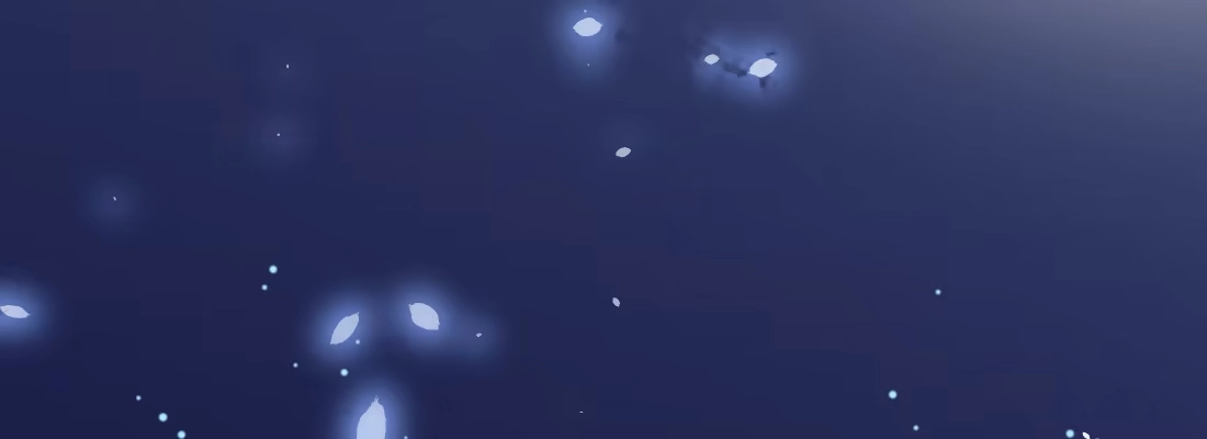 《月下有红绳》习惯 第95页