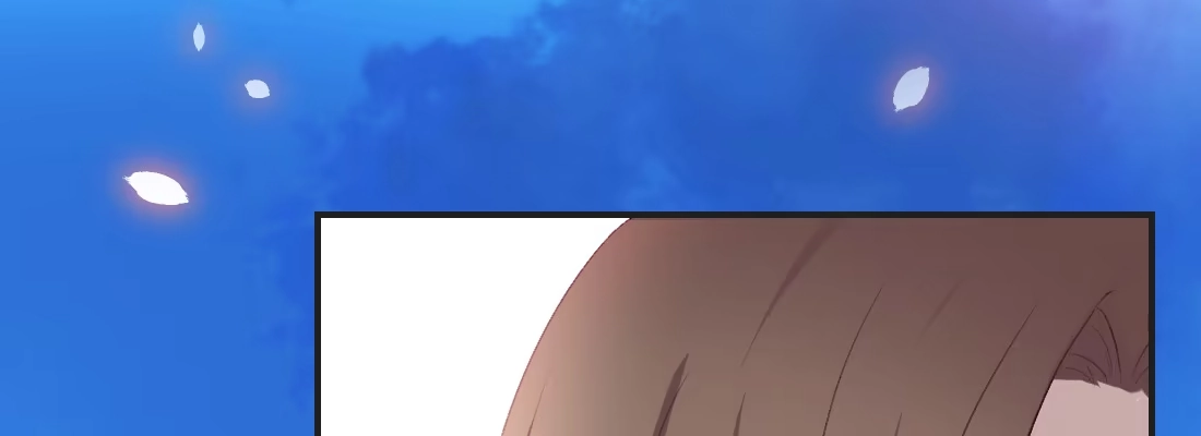 《月下有红绳》习惯 第173页