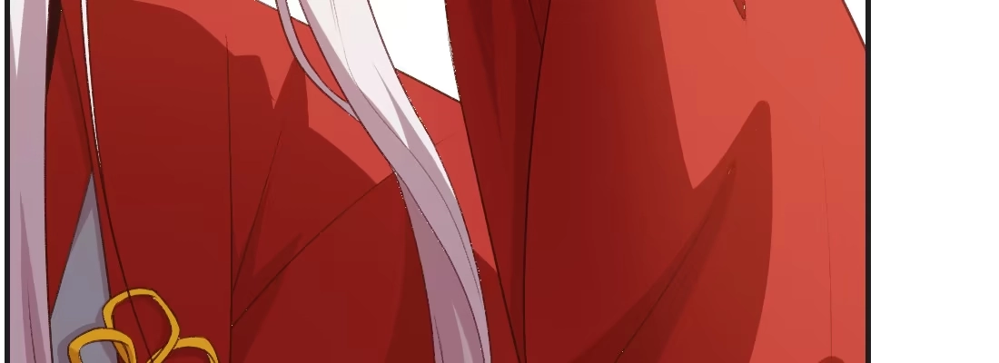 《月下有红绳》习惯 第73页