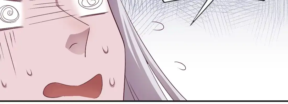 《月下有红绳》习惯 第151页