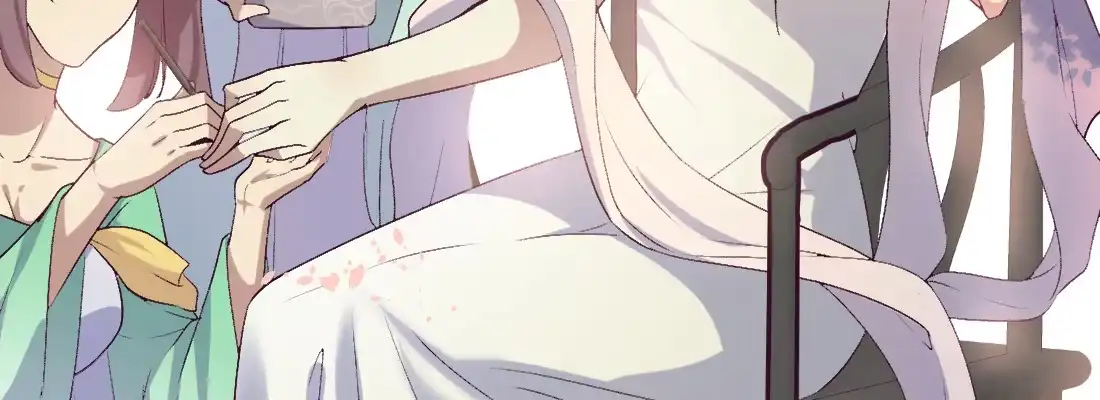 《月下有红绳》习惯 第189页