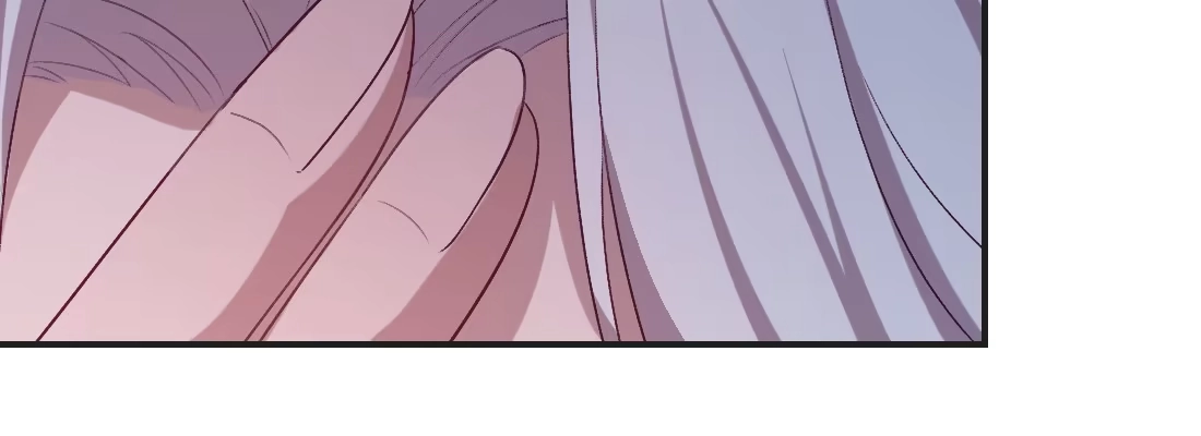 《月下有红绳》习惯 第109页