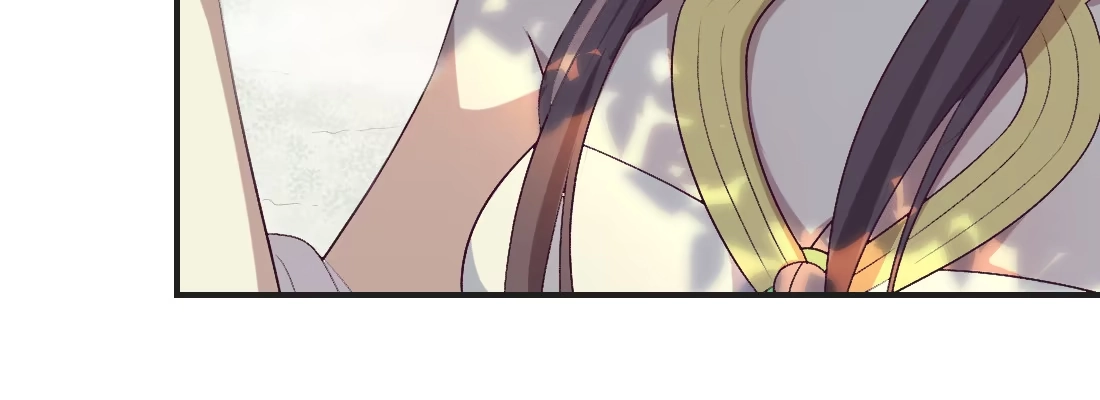 《月下有红绳》习惯 第200页