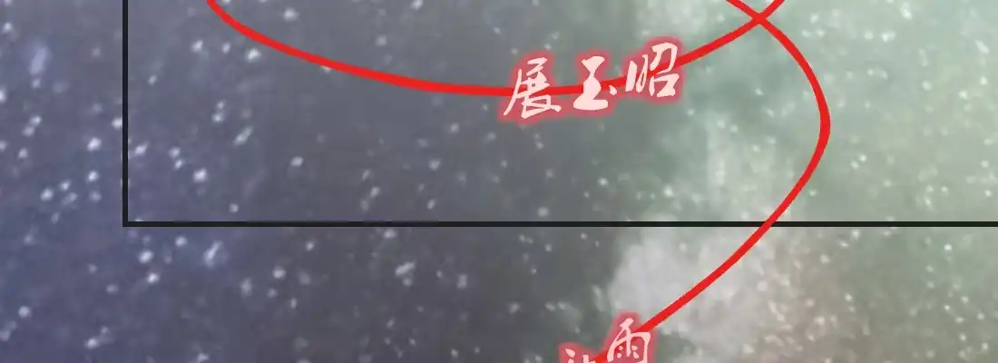 《月下有红绳》习惯 第47页