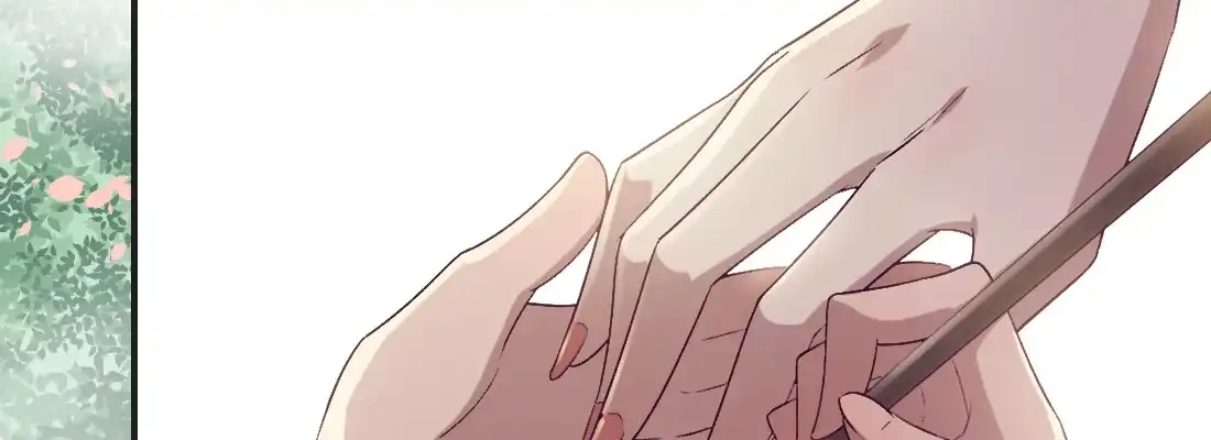 《月下有红绳》习惯 第192页