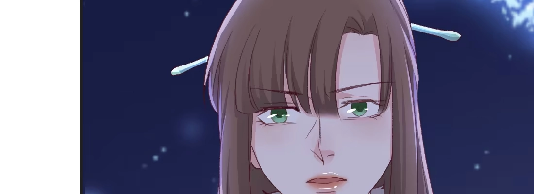《月下有红绳》习惯 第153页