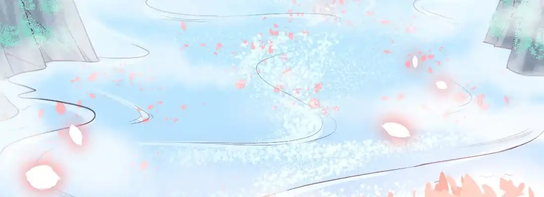 《月下有红绳》习惯 第182页