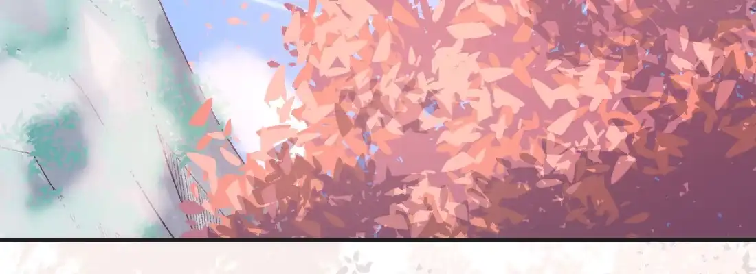 《月下有红绳》习惯 第184页