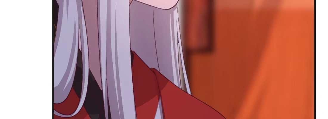 《月下有红绳》习惯 第124页