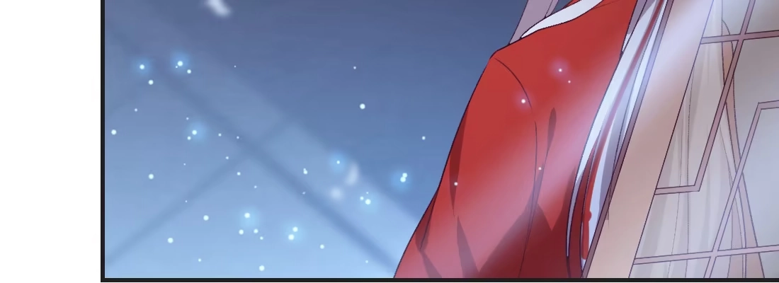 《月下有红绳》习惯 第107页