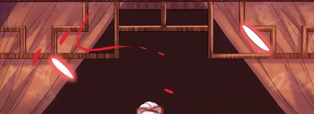 《月下有红绳》习惯 第63页