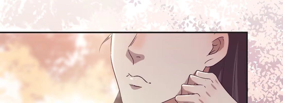 《月下有红绳》习惯 第185页