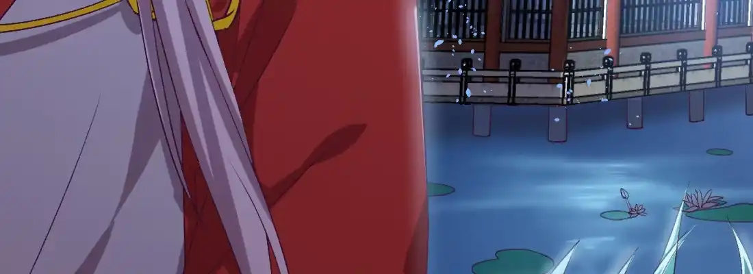 《月下有红绳》习惯 第92页