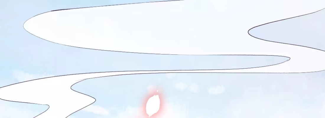 《月下有红绳》习惯 第179页