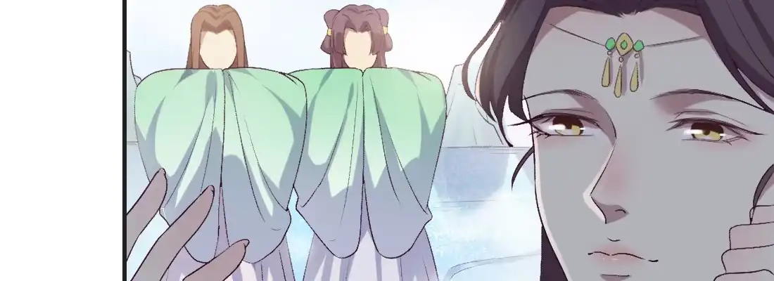 《月下有红绳》习惯 第198页