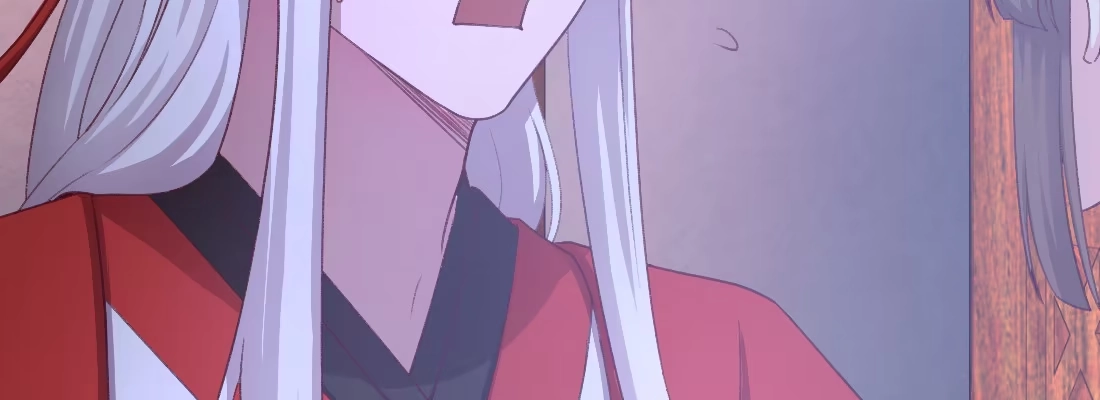 《月下有红绳》习惯 第144页